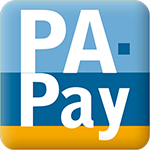 Icona PA-Pay