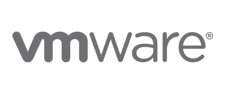 VMware-Logo-Press-Release