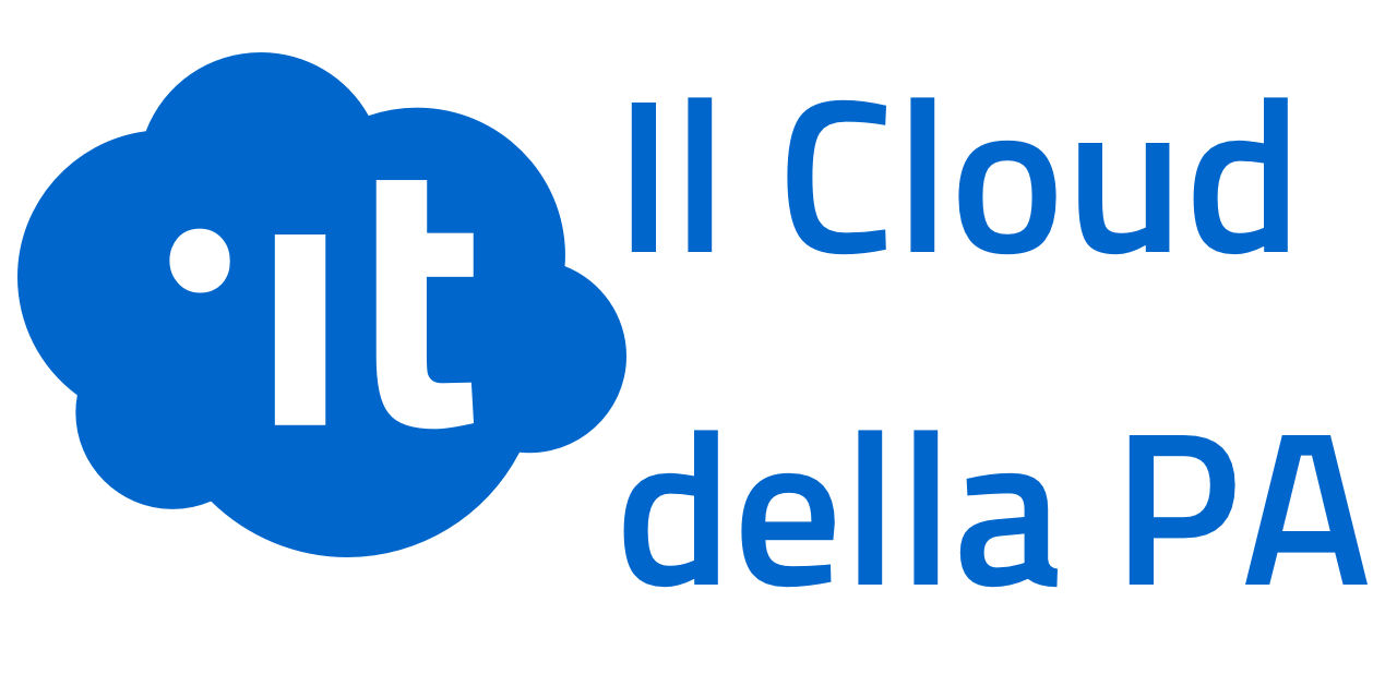 cloud pa logo twitter
